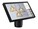 HP Inc. 385C5UA#ABA                    Image 3 from Left-angle