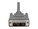 Tripp Lite P120-06N-ACT Image 3 from Close-up