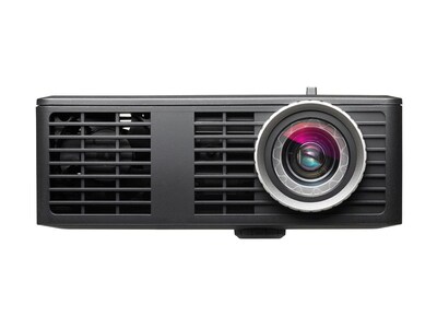 Optoma 1280X800 WXGA, 450 ANSI LUMENS, ML750I                        , 42018207, Projectors
