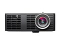 Optoma 1280X800 WXGA, 450 ANSI LUMENS, ML750I                        , 42018207, Projectors