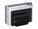 Epson SCP6570EDR Image 13 from Left-angle