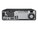 HP Inc. 63Y44AW#ABA Image 4 from Back