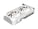 Zotac ZT-B50600Q-10A Image 5 from Top Zotac ZT-B50600Q-10A Image 5 from Top