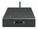 Kensington K32810NA Image 6 from Left side