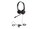Jabra 5399-823-309 Image 1 from Right-angle