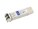 AddOn CWDM-10G-1470-40-AO Image 1 from Left-angle
