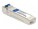 AddOn SFP-10G-ER-BXU-AO Image 1 from Right-angle