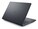 Dell 6FD8R                          Image 6 from Back