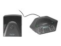 ClearOne Max IP SIP Conference Phone , 910-158-370, 11930772, Video Conference Room Hardware