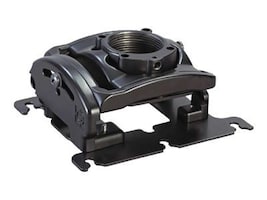 Chief Manufacturing RPMB6500 Main Image from Chief Manufacturing RPMB6500 Main Image from