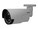Pelco IBE129-1R Image 1 from Right-angle