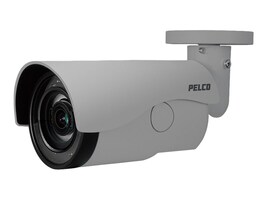 Pelco IBE129-1R Main Image from Right-angle