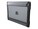 UZBL RF-7865-CHAR                   Image 1 from Right-angle