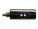 Tripp Lite B130-101-U Image 3 from Close-up