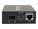 Tripp Lite N785-P01-SFP Image 2 from Front