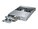Supermicro SYS-6027PR-HTTR Image 1 from Front