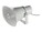 JBL CSS-H30                        Image 1 from Right-angle