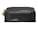Ericsson Enterprise Wireless Solutions TB03-0700C4E-GA Image 1 from Front Ericsson Enterprise Wireless Solutions TB03-0700C4E-GA Image 1 from Front