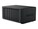Synology DS1825+                        Image 1 from Right-angle