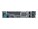 Milestone Systems A/S HE1800R-144TB Image 2 from Back Milestone Systems A/S HE1800R-144TB Image 2 from Back