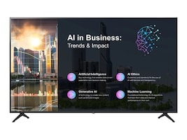 LG Electronics 75PK640S0UA Main Image from Front LG Electronics 75PK640S0UA Main Image from Front