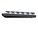 Logitech 920-010550 Image 6 from Left side