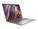 HP Inc. A6UP5UT#ABA                    Image 6 from Left-angle