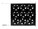 Tripp Lite SRFANTRAY9 Image 3 from Top