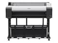 Canon imagePROGRAF TM-355 36 Large-Format Printer, 6244C002, 41763974, Printers - Large Format