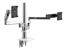 Humanscale X2NTNCESETBNNN24               Main Image from Left-angle