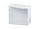 Zebra Technologies International 104523-210 Image 1 from Right-angle