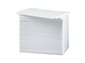 Zebra 15ml PVC Card Kit (500 Cards), 104523-215, 15130449, Paper, Labels & Other Print Media Zebra 15ml PVC Card Kit (500 Cards), 104523-215, 15130449, Paper, Labels & Other Print Media