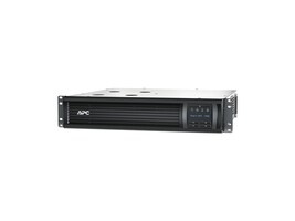 APC SMT1500RMI2UC Main Image from Right-angle