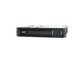 APC SMART UPS 1500VA LCD RM 2U 230 (SMT1500RMI2UC), SMT1500RMI2UC, 41491733, Battery Backup/UPS