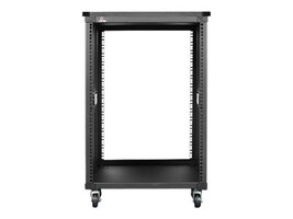 iStarUSA WD-1560-WT Main Image from Front