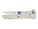 AddOn CWDM-SFP25G-1310-40-AO Image 6 from Back