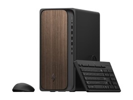 HP Inc. B6KS0AA#ABA                    Main Image from Right-angle