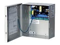 Altronix (9) Class 2 Rated PTC Protected DC CCTV Power Supplies, SAV9D, 33251308, Power Supply Units (internal) Altronix (9) Class 2 Rated PTC Protected DC CCTV Power Supplies, SAV9D, 33251308, Power Supply Units (internal)