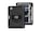 ARMOR-X RIN-IPAD-PR11 Image 3 from Multi-angle ARMOR-X RIN-IPAD-PR11 Image 3 from Multi-angle