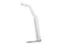 Lumens Integrations, Inc. HD 2K USB Lightweight Document, DC-F20 , 41958185, Cameras - Document Lumens Integrations, Inc. HD 2K USB Lightweight Document, DC-F20 , 41958185, Cameras - Document