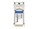 AddOn 3FE66274AC-AO Image 8 from Right side