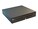 APG Cash Drawer JB484A-BL1820 Image 1 from Left-angle