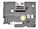 Brother TZE-315 Image 2 from Front
