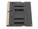 AddOn AA286622-AA Image 2 from Right side