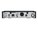 Shure SLXD2/B87A=-G58                Image 5 from Back