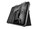 STM Goods STM-222-288L-01                Image 2 from Right-angle
