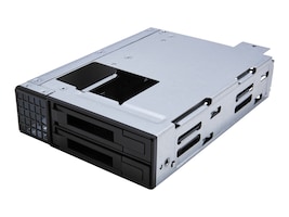 HP Inc. 7K6C5AA Main Image from Right-angle