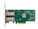Cisco UCSC-P-M4D25GF Image 1 from Front