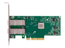 Cisco UCSC-P-M4D25GF Main Image from Front