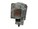 ViewSonic RLC-129                        Image 4 from Top